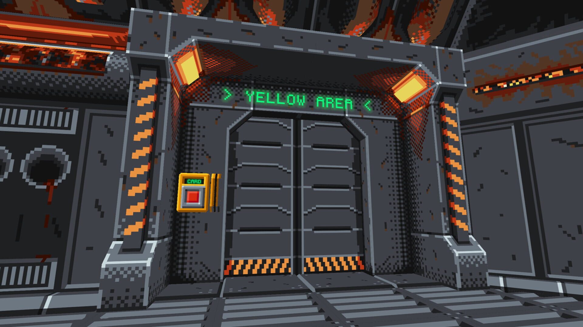Foto do jogo Proton VR