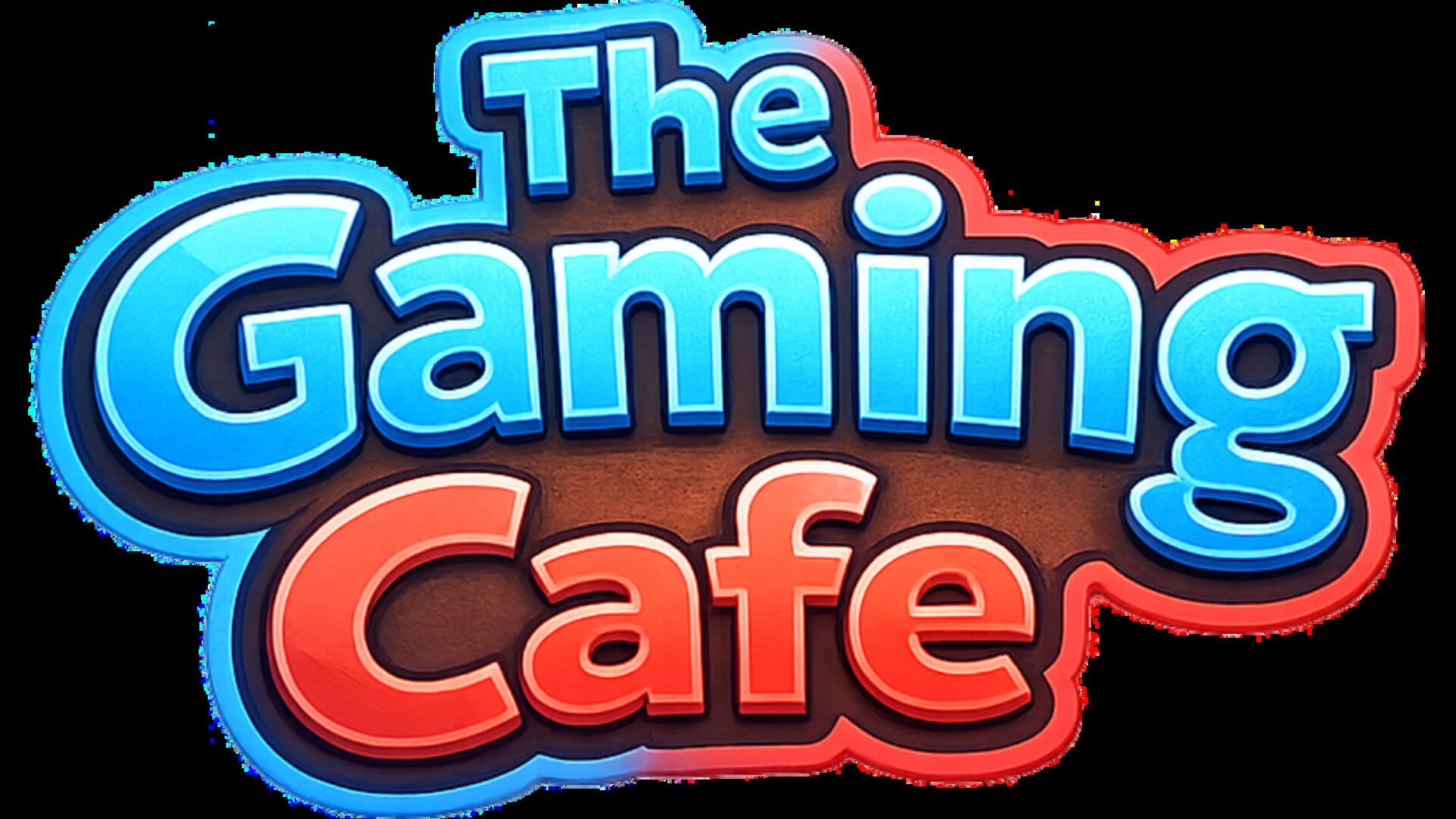 Foto do jogo The Gaming Cafe