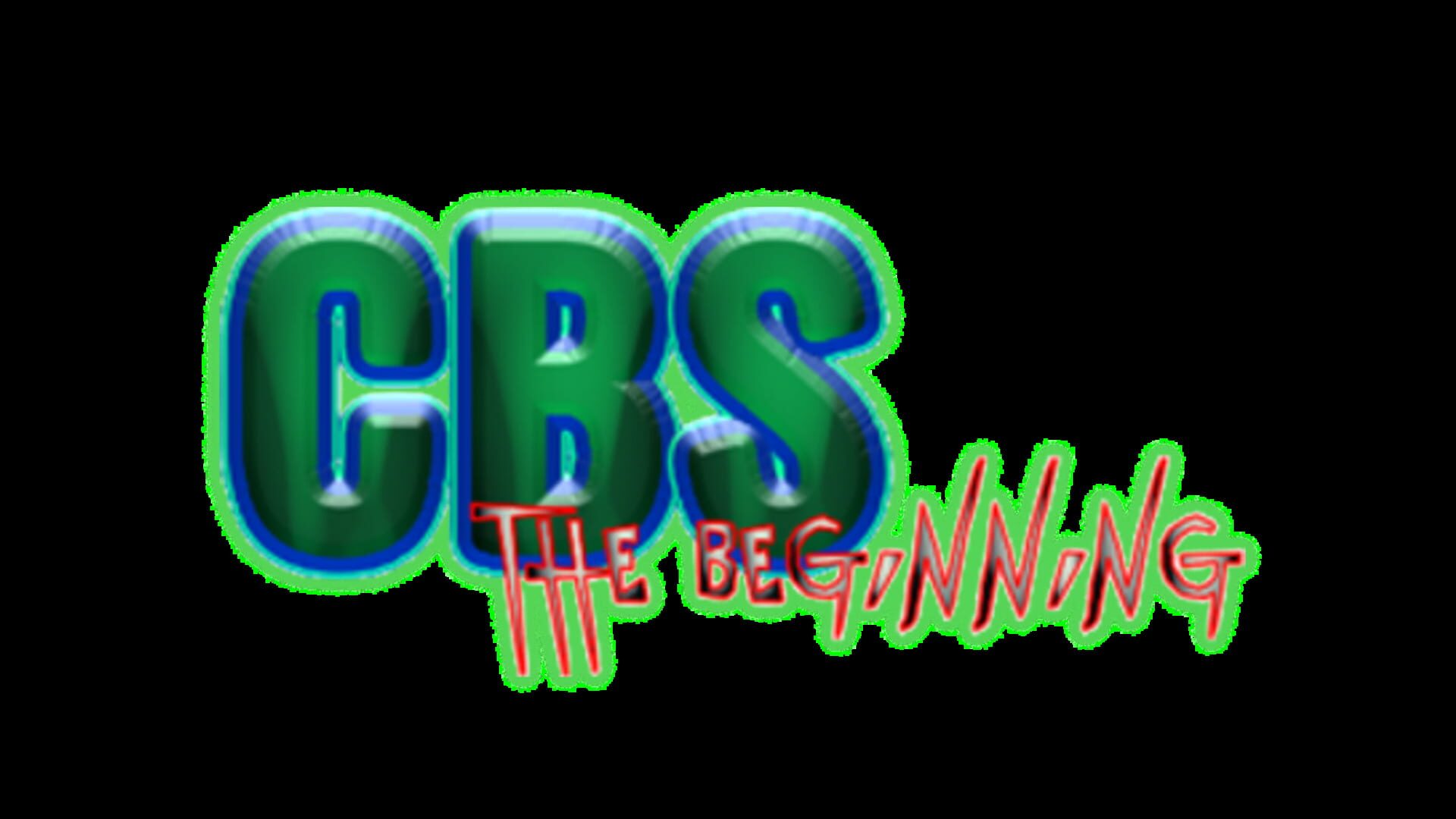 Foto do jogo Cbs: The Beginning