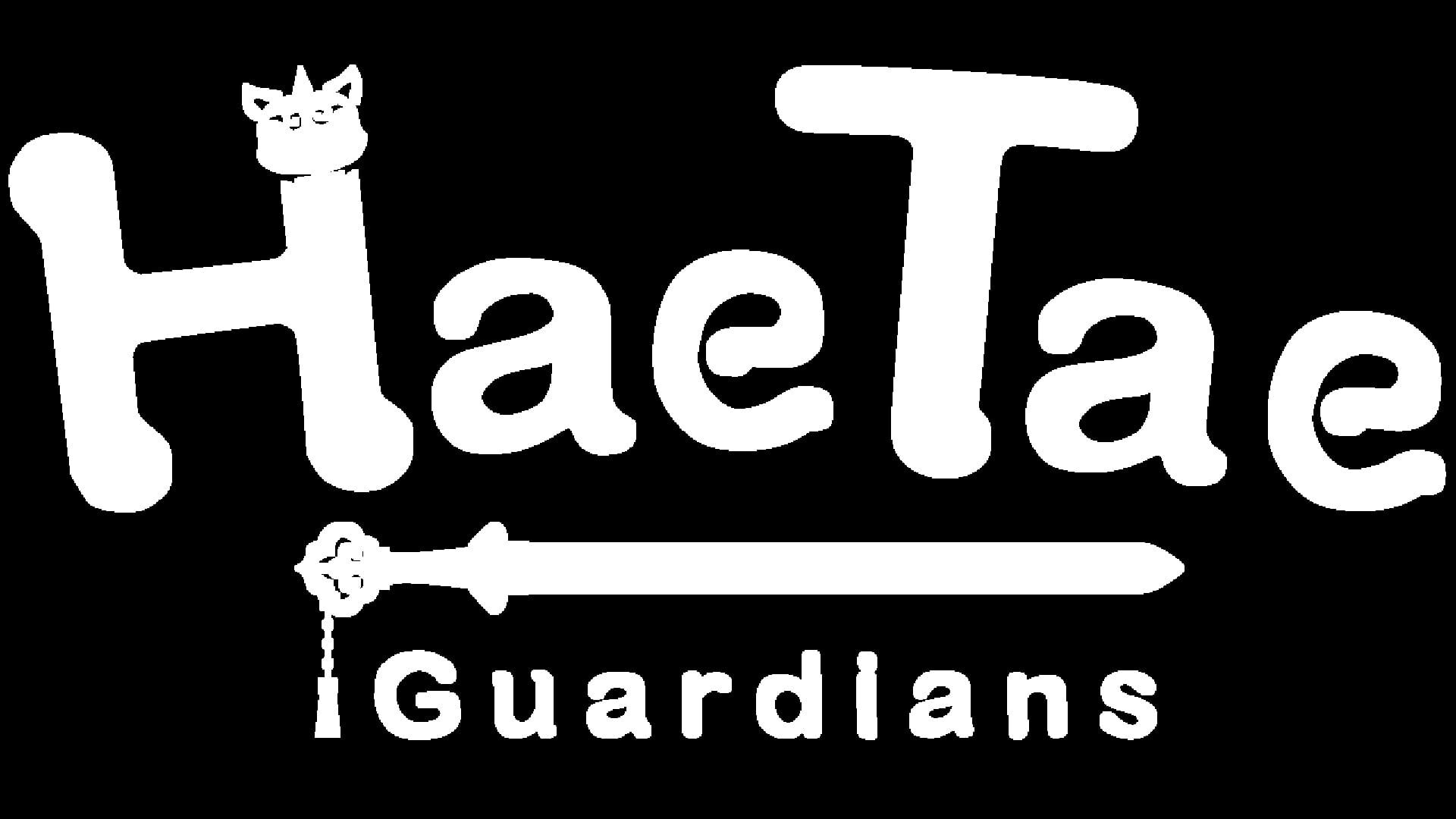 Foto do jogo HaeTae: Guardians