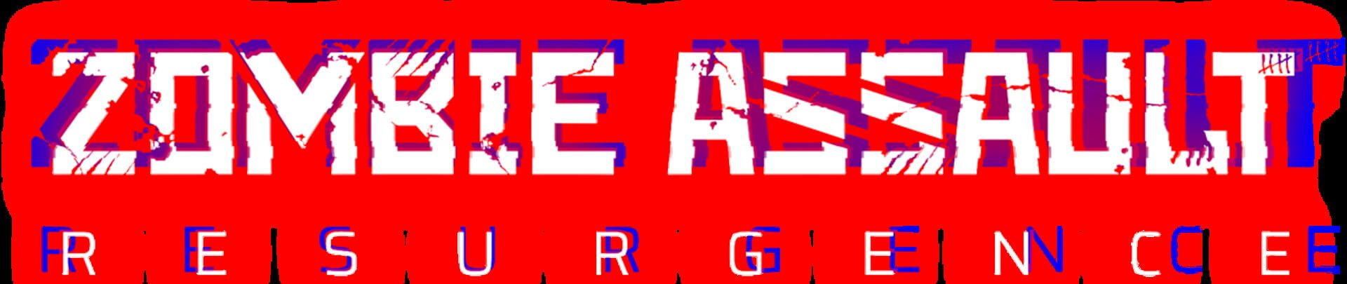 Foto do jogo Zombie Assault: Resurgence