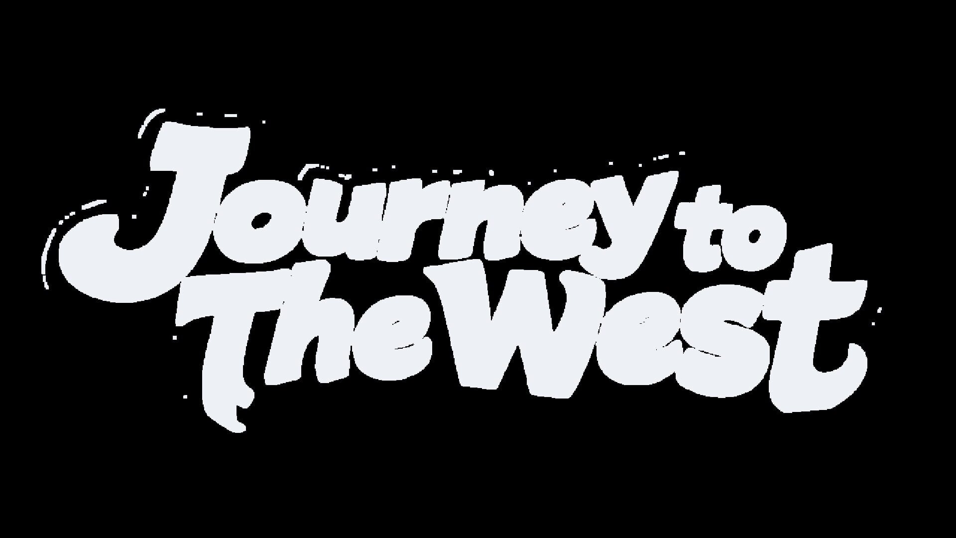 Foto do jogo Journey to the West