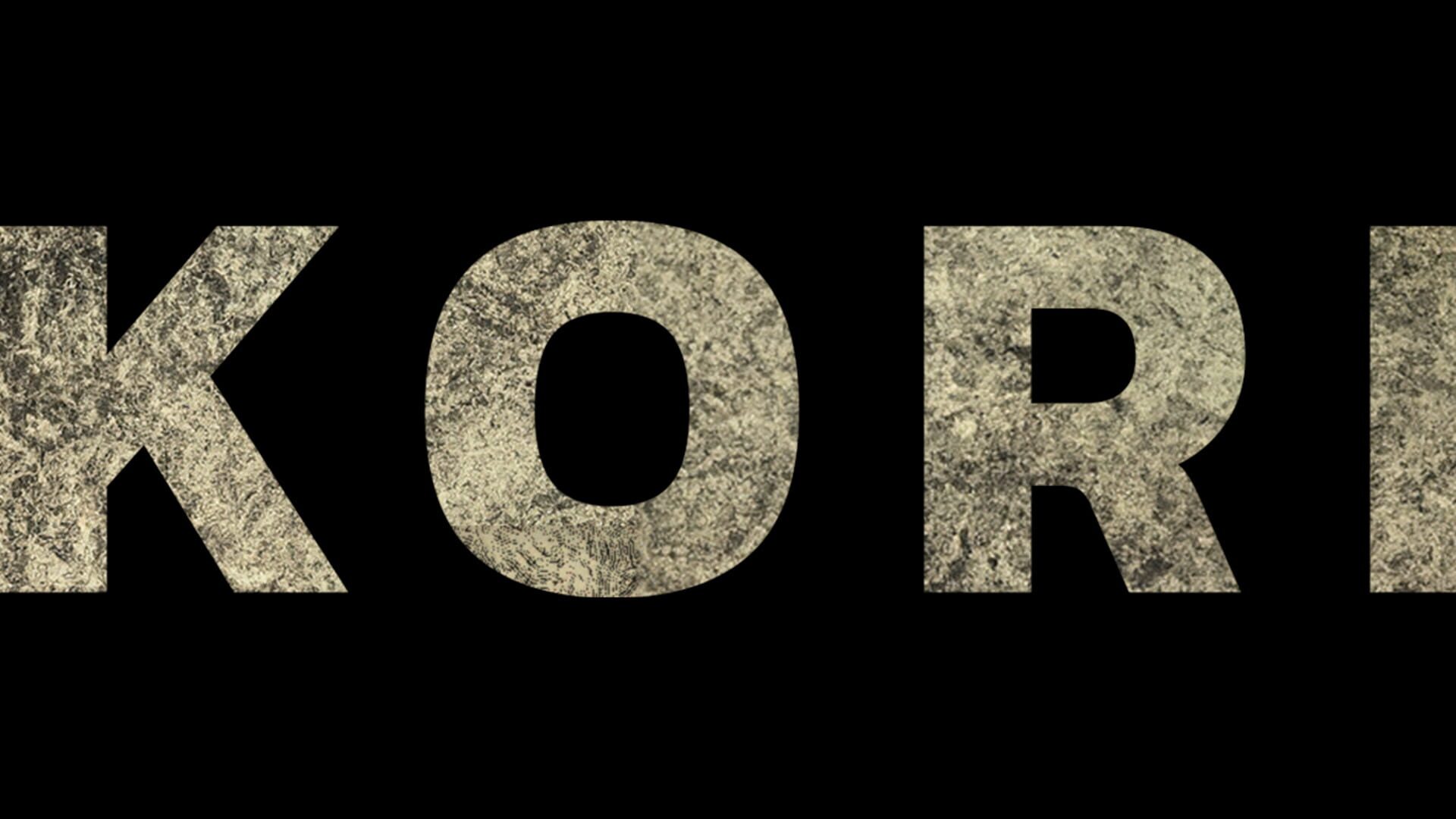 Foto do jogo Kori