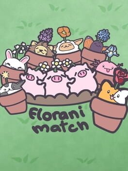 Foto do jogo Florani Match