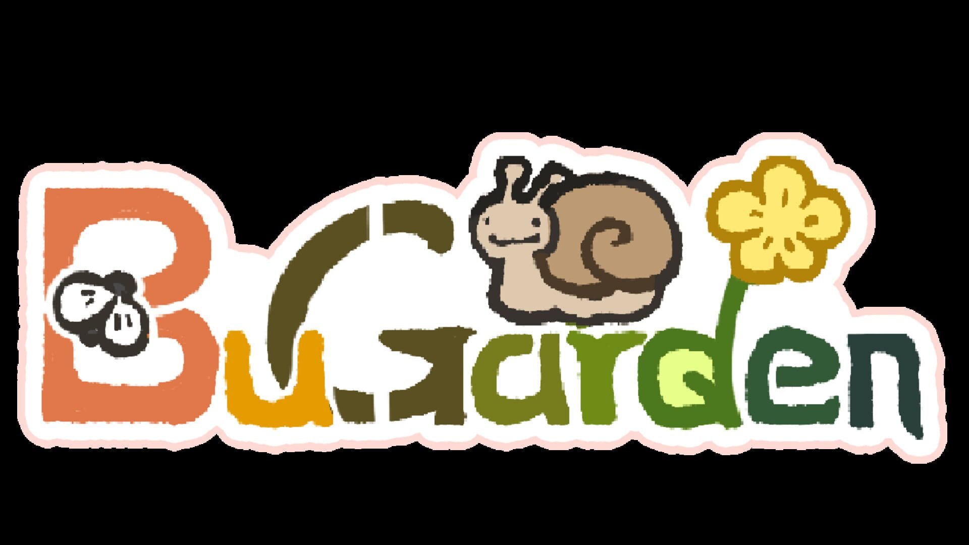 Foto do jogo BuGarden