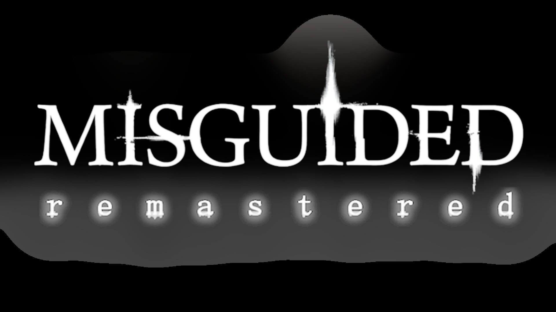 Foto do jogo Misguided Remastered