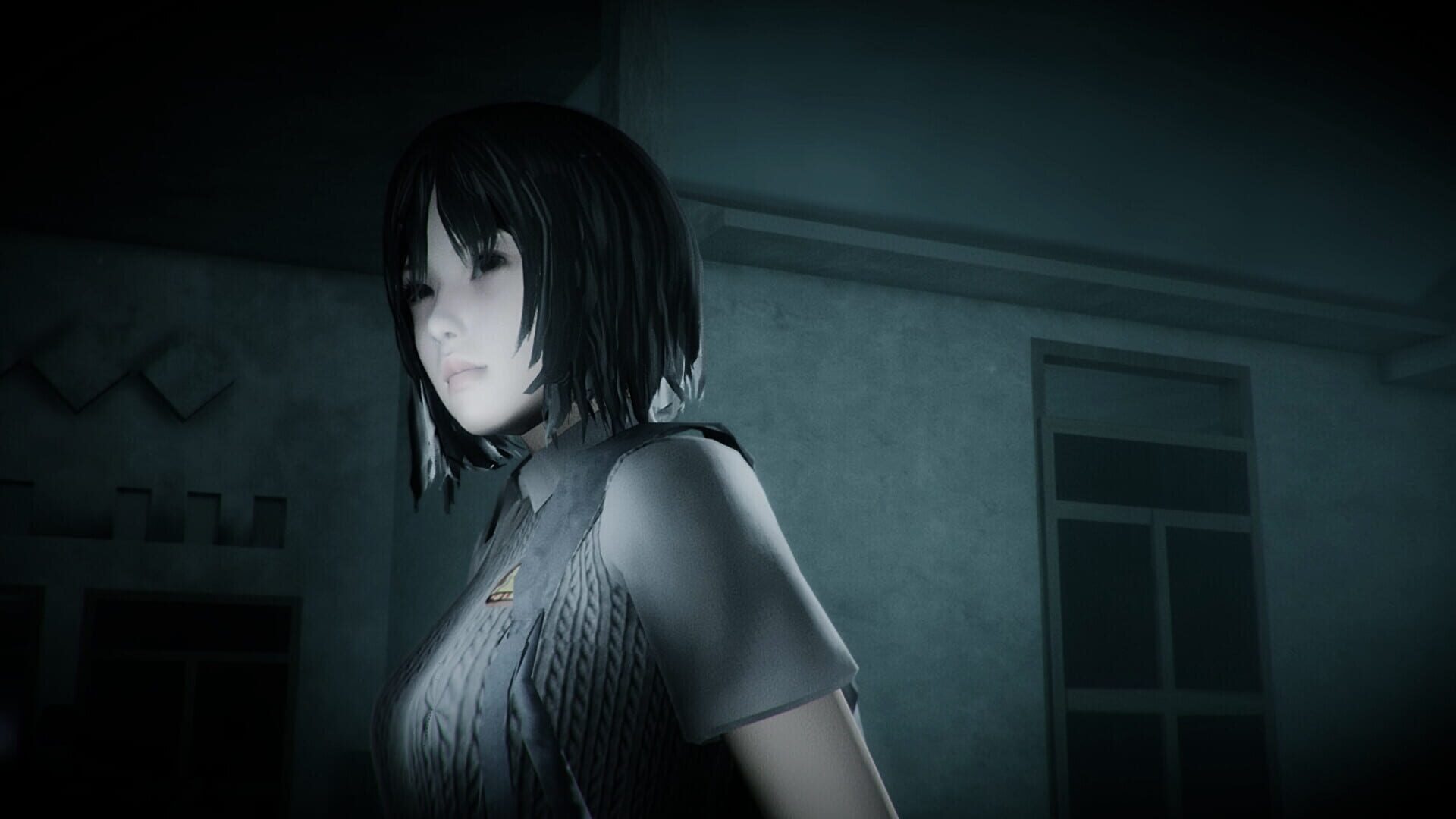 Foto do jogo Misguided Remastered