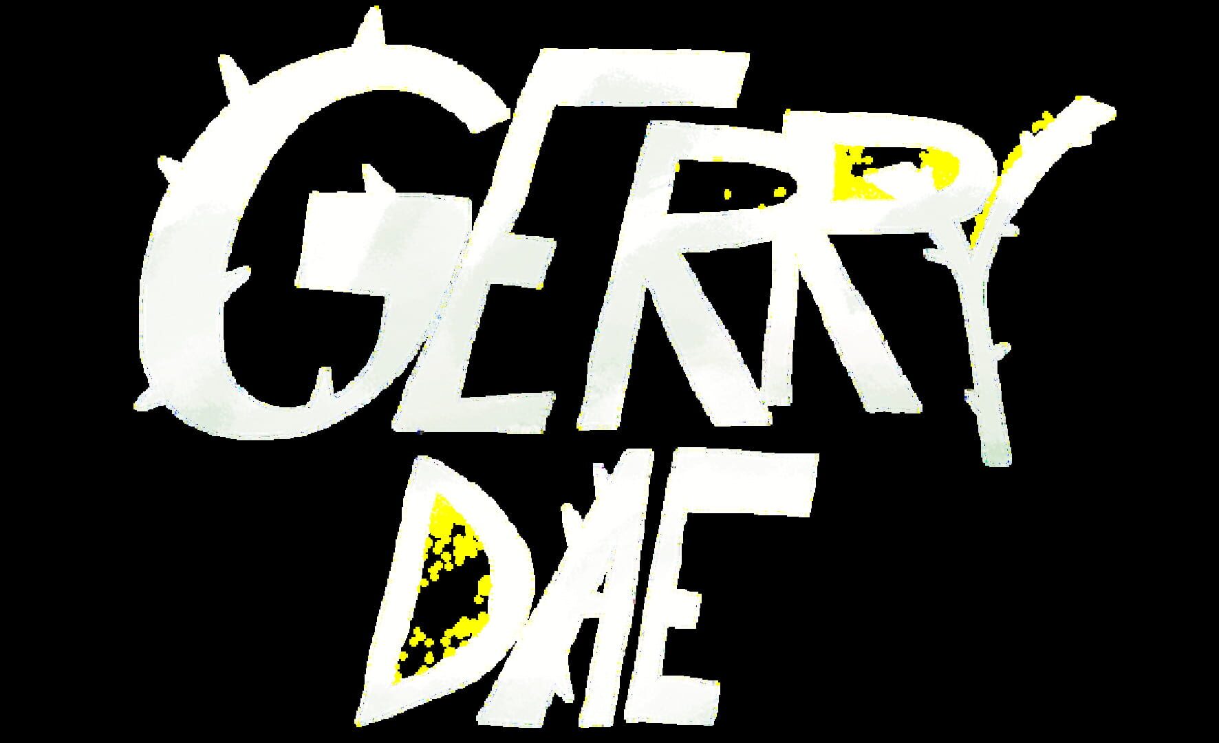 Foto do jogo Gerry Dae