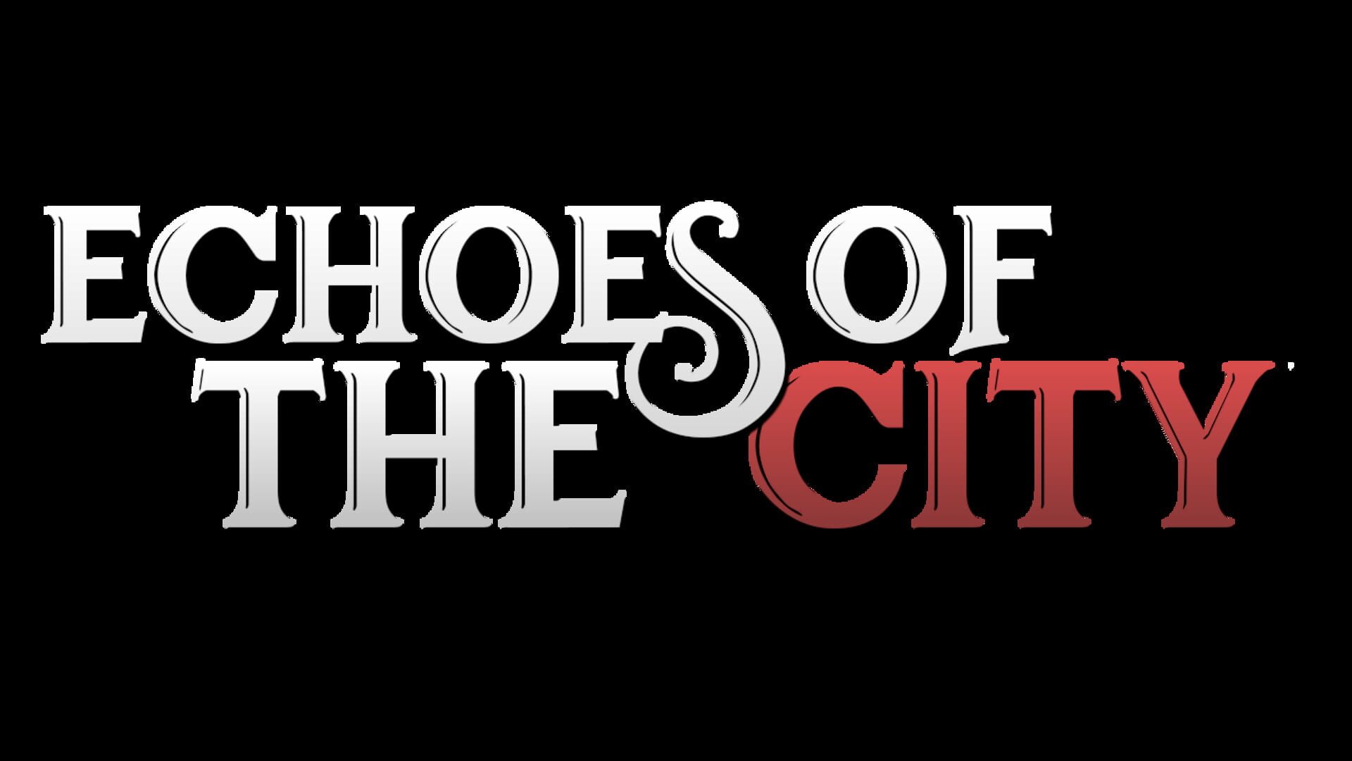 Foto do jogo Echoes Of The City