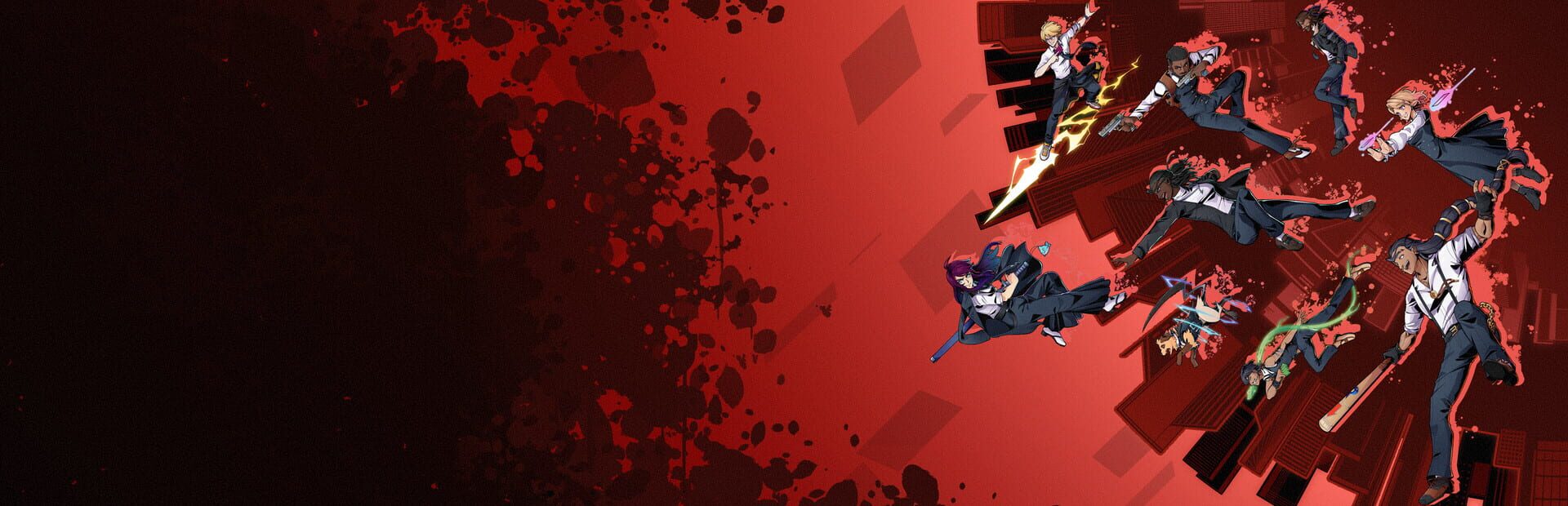 Foto do jogo Devil Lift