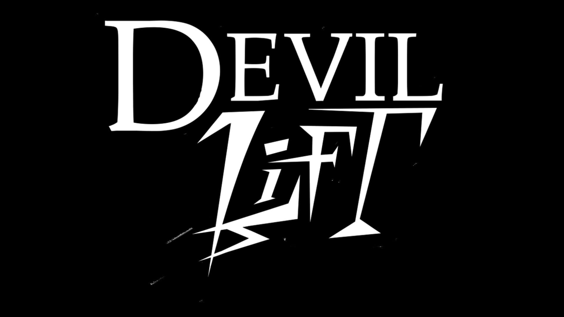 Foto do jogo Devil Lift