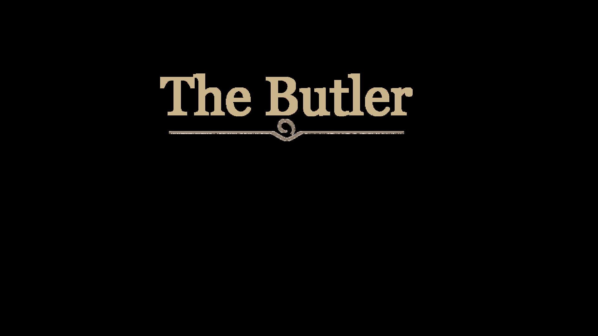 Foto do jogo The Butler