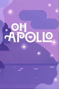 Foto do jogo Oh Apollo!
