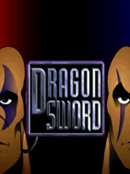 Foto do jogo Dragon Sword