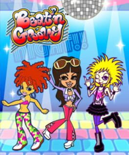 Foto do jogo Beat Bros