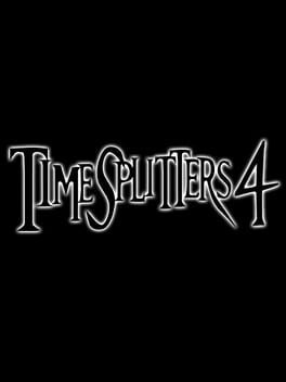 Foto do jogo TimeSplitters 4