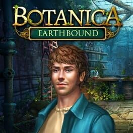Foto do jogo Botanica: Earthbound