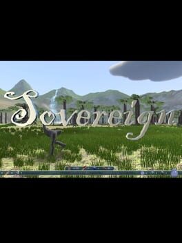 Foto do jogo Sovereign