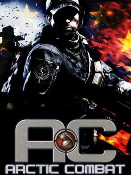 Foto do jogo Arctic Combat