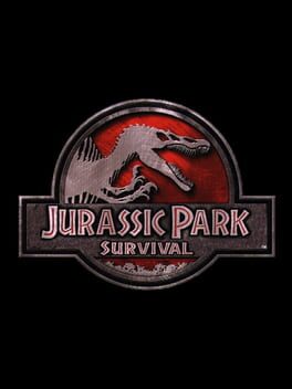 Foto do jogo Jurassic Park: Survival