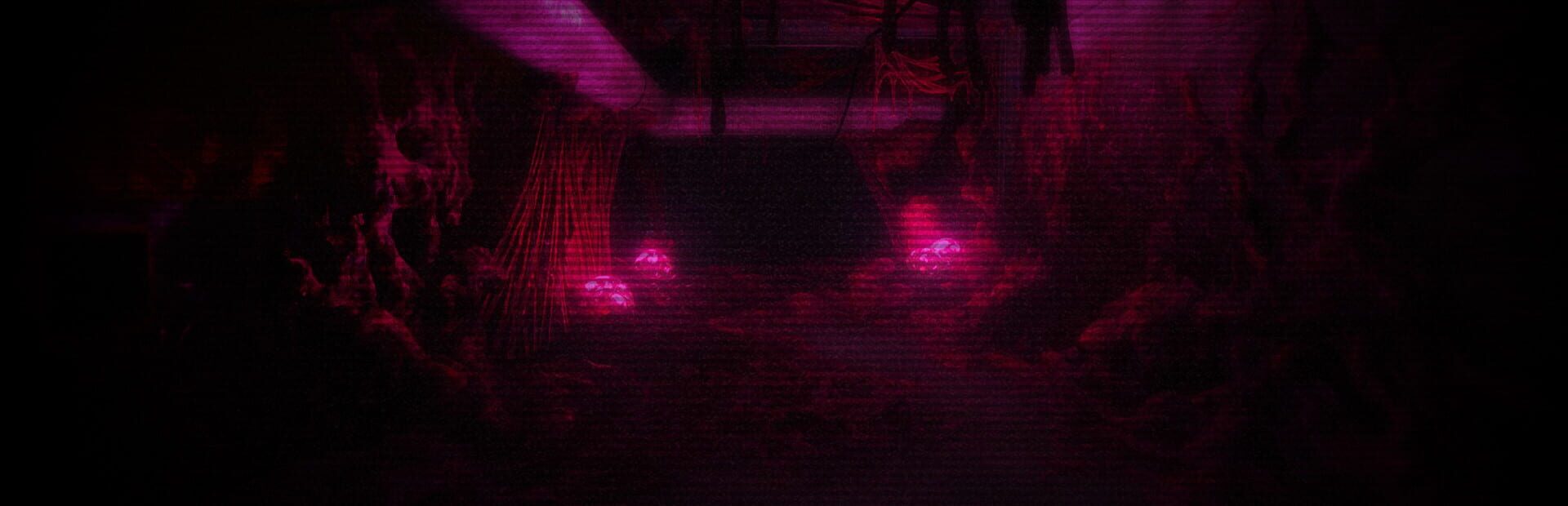 Foto do jogo Operation: Black Mesa