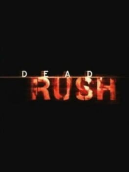 Foto do jogo Dead Rush
