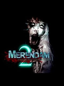 Foto do jogo Merendam 2: Diary of Two Shaman Sisters