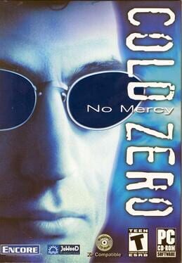 Foto do jogo Cold Zero: No Mercy