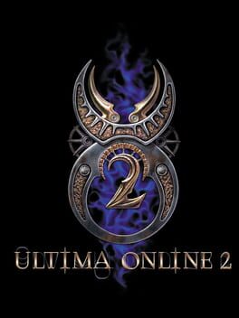 Foto do jogo Ultima Worlds Online: Origin