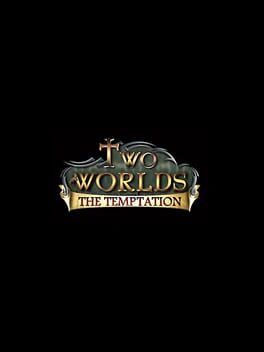 Foto do jogo Two Worlds: The Temptation