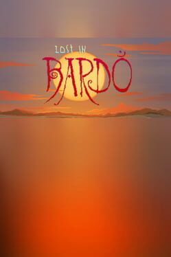 Foto do jogo Lost in Bardo
