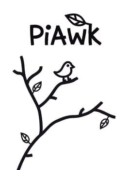 Foto do jogo PiAwk