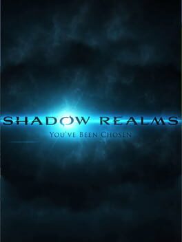 Foto do jogo Shadow Realms