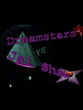 Foto do jogo Dreamstars