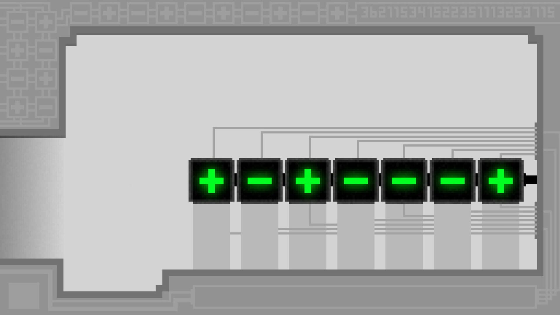 Foto do jogo Seven: Reboot