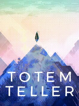 Foto do jogo Totem Teller
