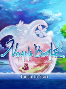 Foto do jogo Noah's Bottle