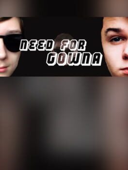 Foto do jogo Need For Gornyak