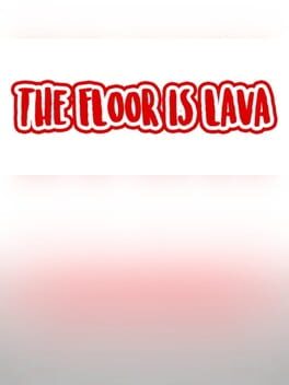 Foto do jogo The Floor is Lava