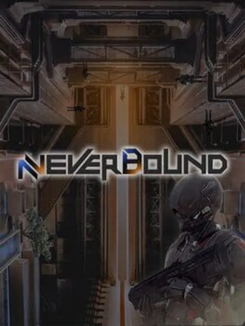 NeverBound