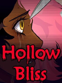 Foto do jogo Hollow Bliss
