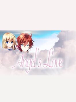 Foto do jogo Angel's Love