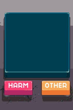 Foto do jogo Harm Other