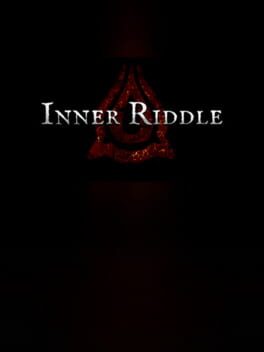 Foto do jogo Inner Riddle
