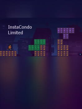 Foto do jogo InstaCondo Limited