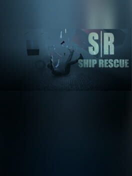 Foto do jogo Ship Rescue