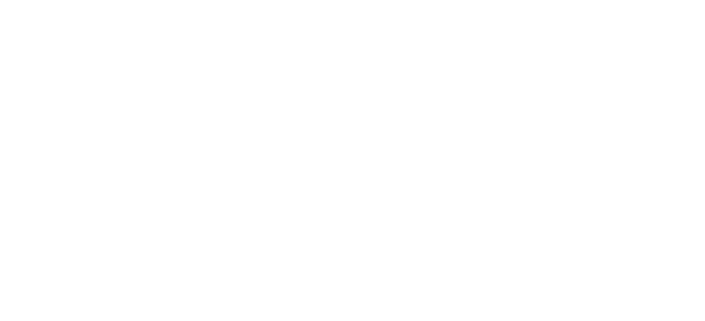Foto do filme The Giant Mechanical Man