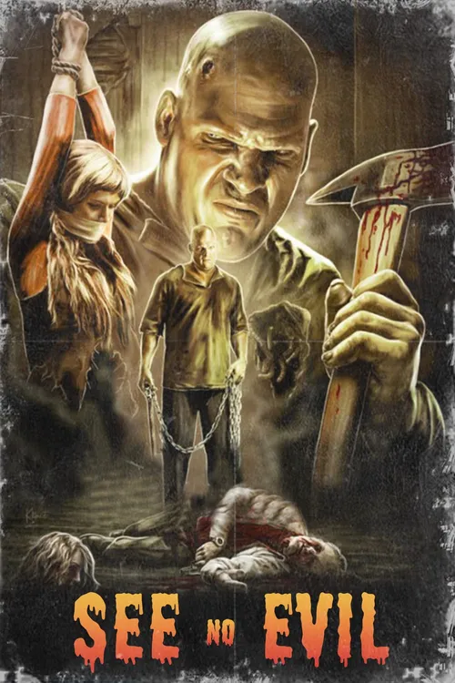 Noite do Terror