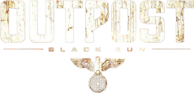 Foto do filme Outpost 2: Inferno Negro