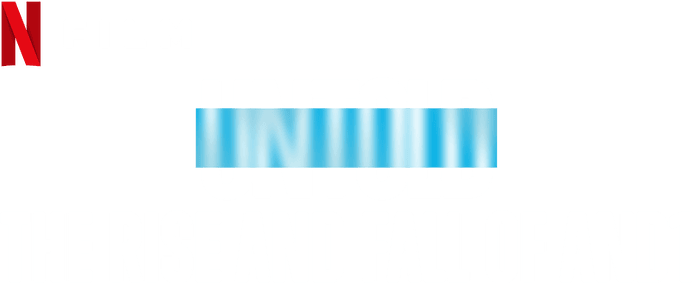 Foto do filme UNTOLD: Ascensão e Queda da AND1